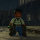 Image for article titled Suicide Squad Comes to Lego Batman 3, Without the ‘Suicide’